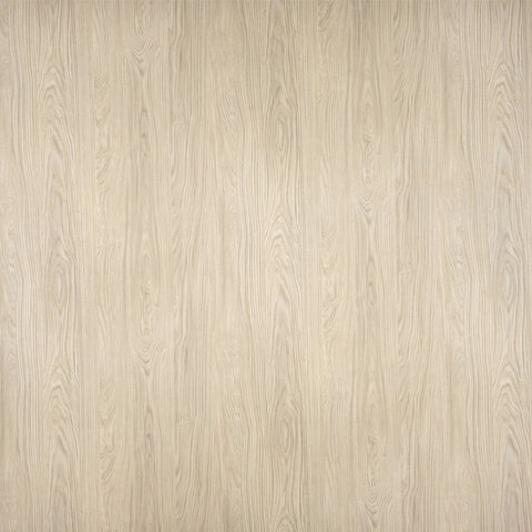 EGGER gemelamineerd plaatmateriaal