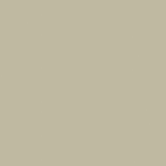 Egger u638 st9 saliegroen eurodekor spaanplaat | 2800 x 2070 x 18 mm ...