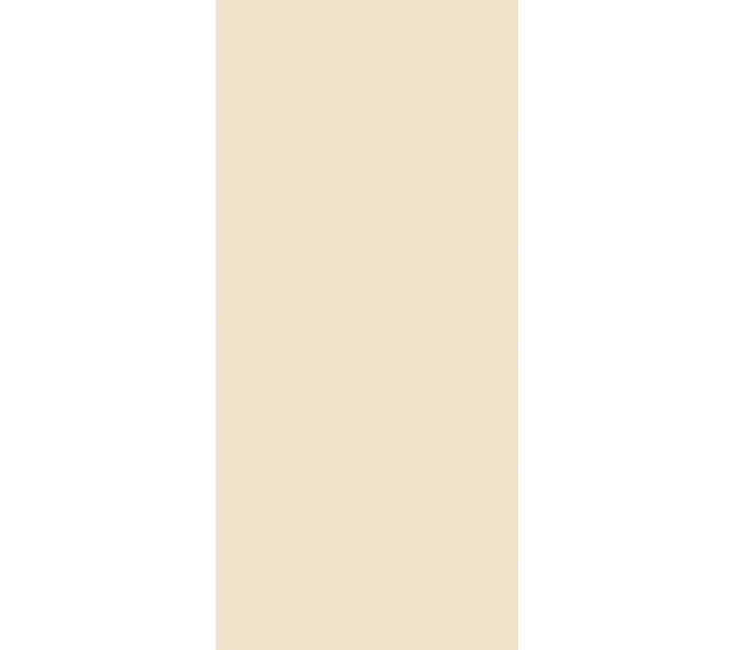 Egger u115 st9 carat beige laminaat | 3050 x 1310 x 0,8 mm | Iboma