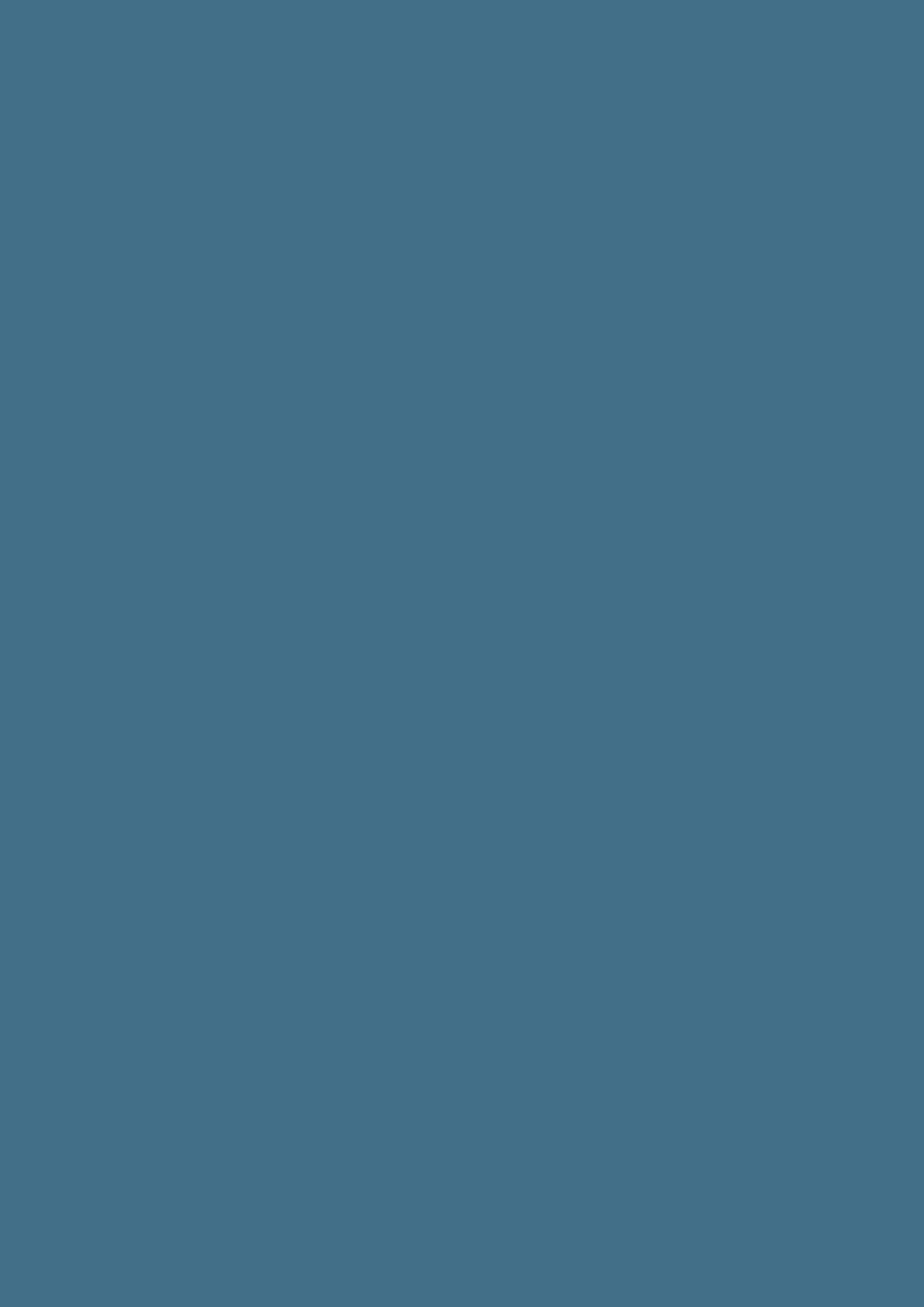 Egger u502 st9 mistblauw eurodekor spaanplaat | 2800 x 2070 x 18 mm | Iboma