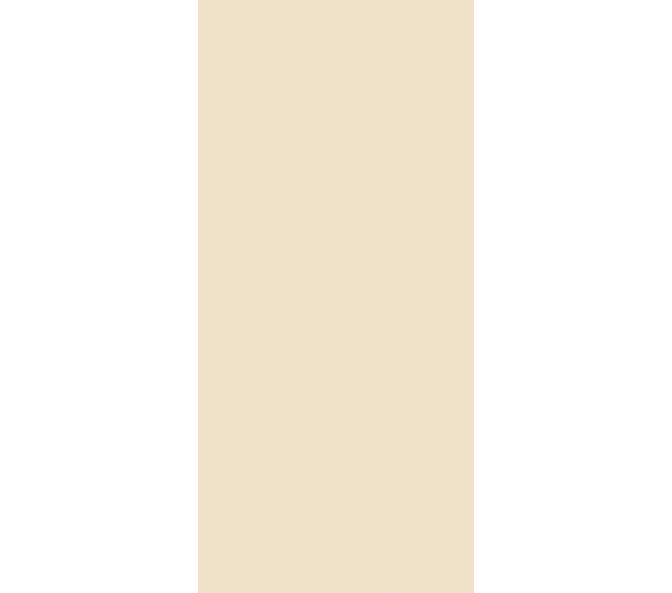 Egger u115 st9 carat beige laminaat | 3050 x 1310 x 0,8 mm | Iboma