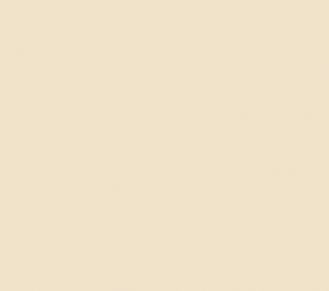Egger u115 st9 carat beige laminaat | 3050 x 1310 x 0,8 mm | Iboma