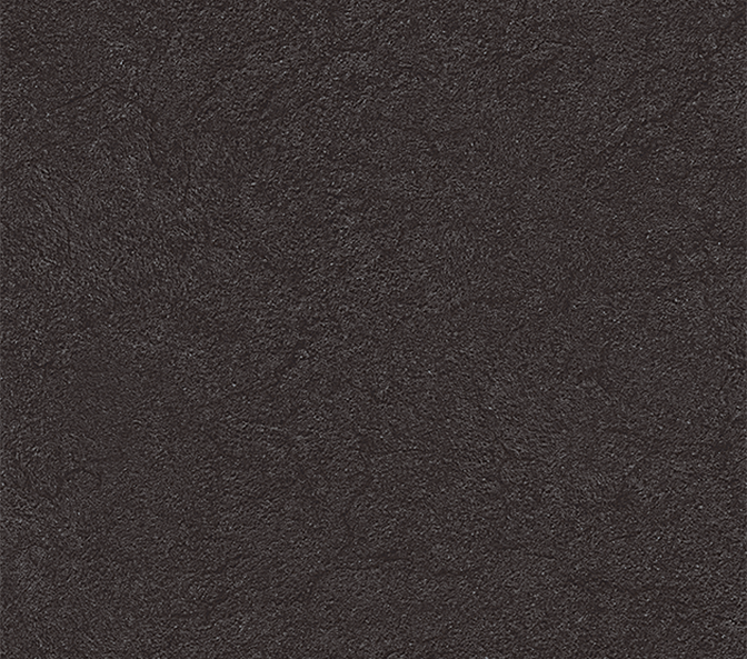 Egger f247/76 bergbasalt antraciet laminaat 100% pefc | 3050 x 1310 x 0 ...