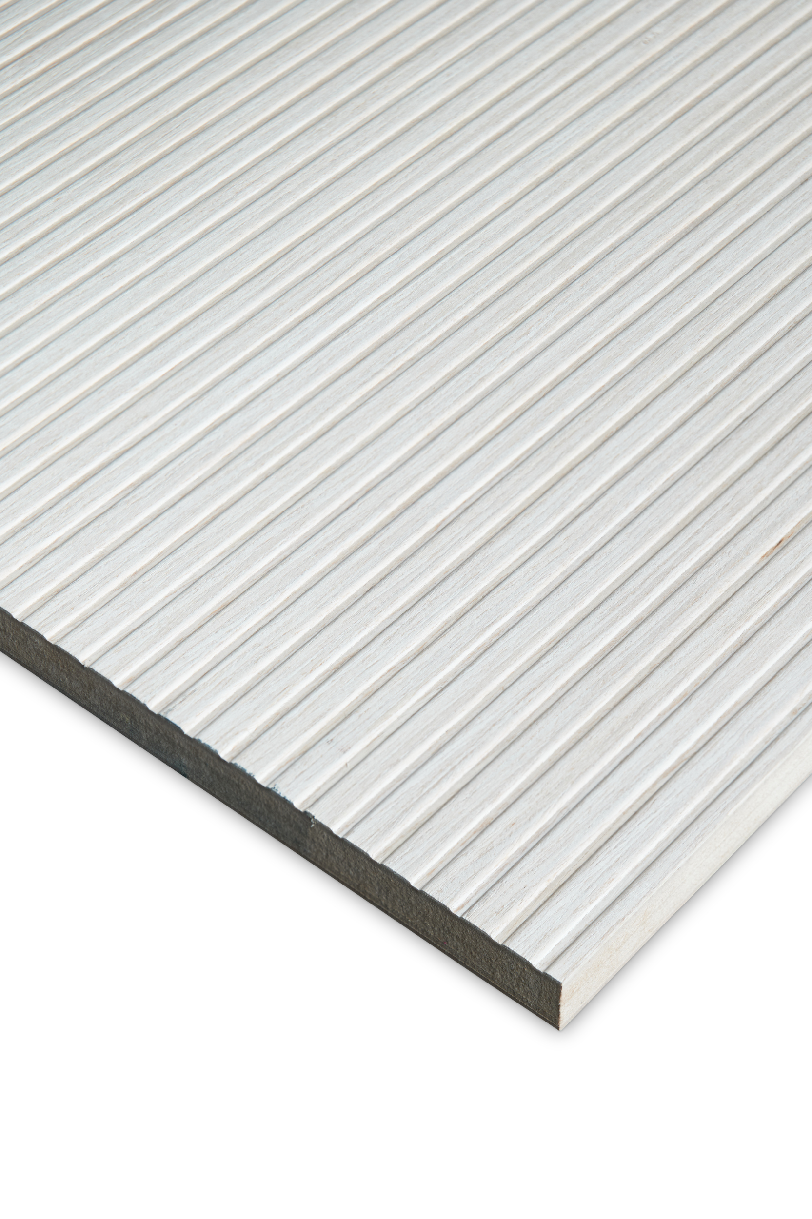 Impressionfineer fa720 eiken ribbel gefineerd mdf ribbel | b | 2440 x ...