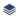 Laminaat 100% PEFC icon